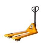 TACCTO Hydraulic Hand Pallet Trolley – 2.5 TON, 3 TON, 5 TON
