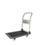 TACCTO Platform Trolley Light Duty, 150 KGs & 300 KGs