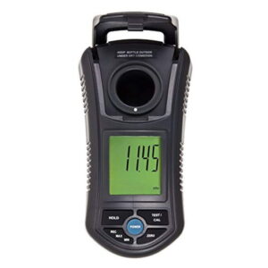 Lutron TU2016 Turbidity Meter