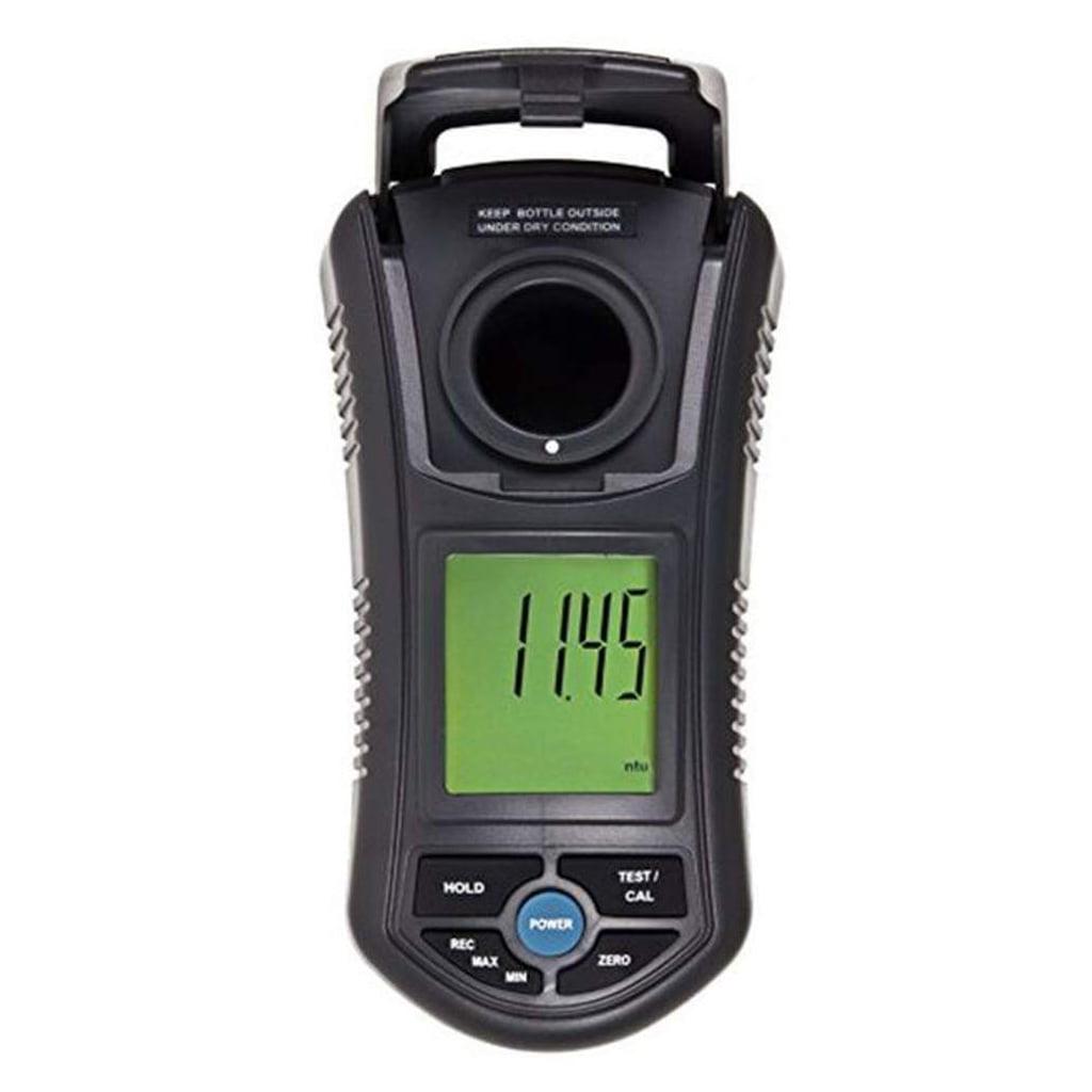 Lutron TU2016 Turbidity Meter