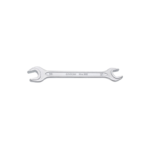 Unior Open end wrench 112/2