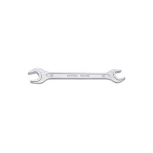 Unior Open end wrench 112/2