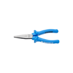 Unior Long flat nose pliers 472/4G