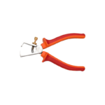 Unior Wire stripping pliers 478/1VDEBI