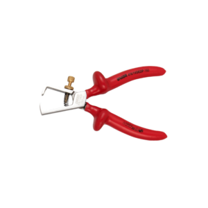 Unior Wire stripping pliers 478/1VDEDP