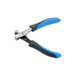 Unior Electronic pliers - front cutter 455/4E