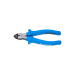 Unior Multifunctional diagonal cutting nippers 462/4G