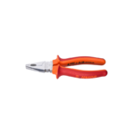 Unior Combination pliers 406/1VDEBI