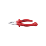 Unior Combination pliers, for safe work at heights 406/1VDP-H