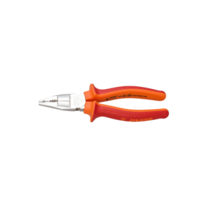 Unior Linemen`s pliers 420/1VDEBI
