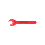 Unior Insulated single open end wrench 110/2VDEDP