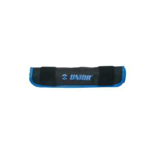 Unior Empty bag CT110