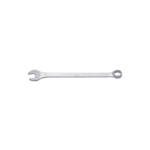 Unior Combination wrench, long type 120/1