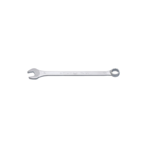 Unior Combination wrench, long type 120/1