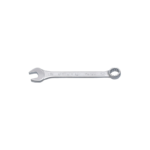 Unior Combination wrench, short type 125/1