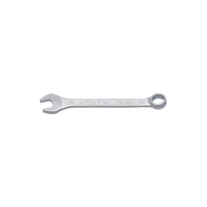 Unior Combination wrench, short type 125/1