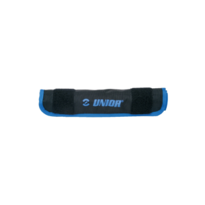 Unior Empty bag CT129