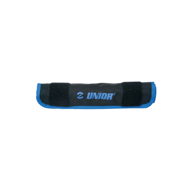 Unior Empty bag CT129
