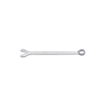 Unior Combination wrench IBEX 129/1