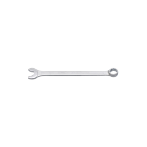 Unior Combination wrench IBEX 129/1
