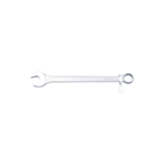 Unior Combination wrench, long type, for safe work at heights 120/1-H