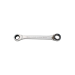 Unior Ratchet ring wrench 170/2