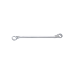 Unior Scaffolding wrench 179/2