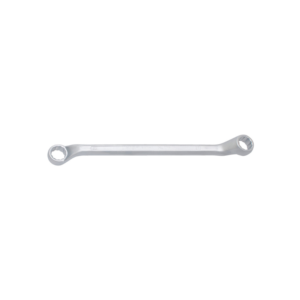 Unior Scaffolding wrench 179/2