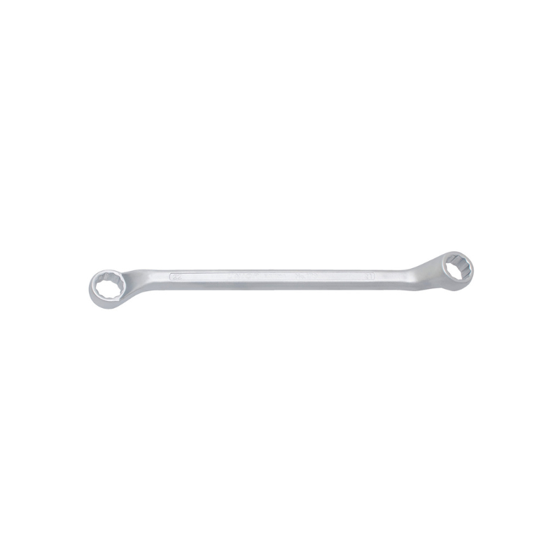 Unior Scaffolding wrench 179/2