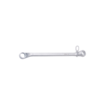 Unior Scaffolding wrench, for safe work at heights 179/2-H