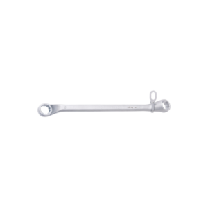 Unior Scaffolding wrench, for safe work at heights 179/2-H