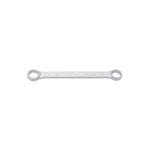 Unior Flat ring wrench 182/2A