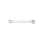 Unior Offset open ring wrench 183/2