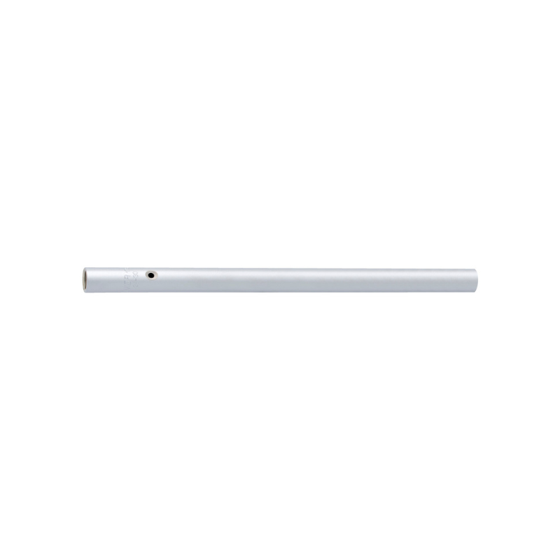 Unior Handle for 178/2