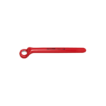 Unior Insulated single offset ring wrench 180/2VDEDP
