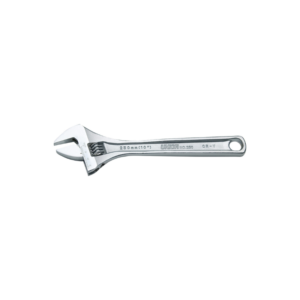 Unior Adjustable wrench 250/1