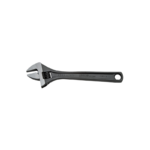 Unior Adjustable wrench 251/4