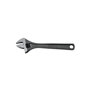 Unior Adjustable wrench 251/4