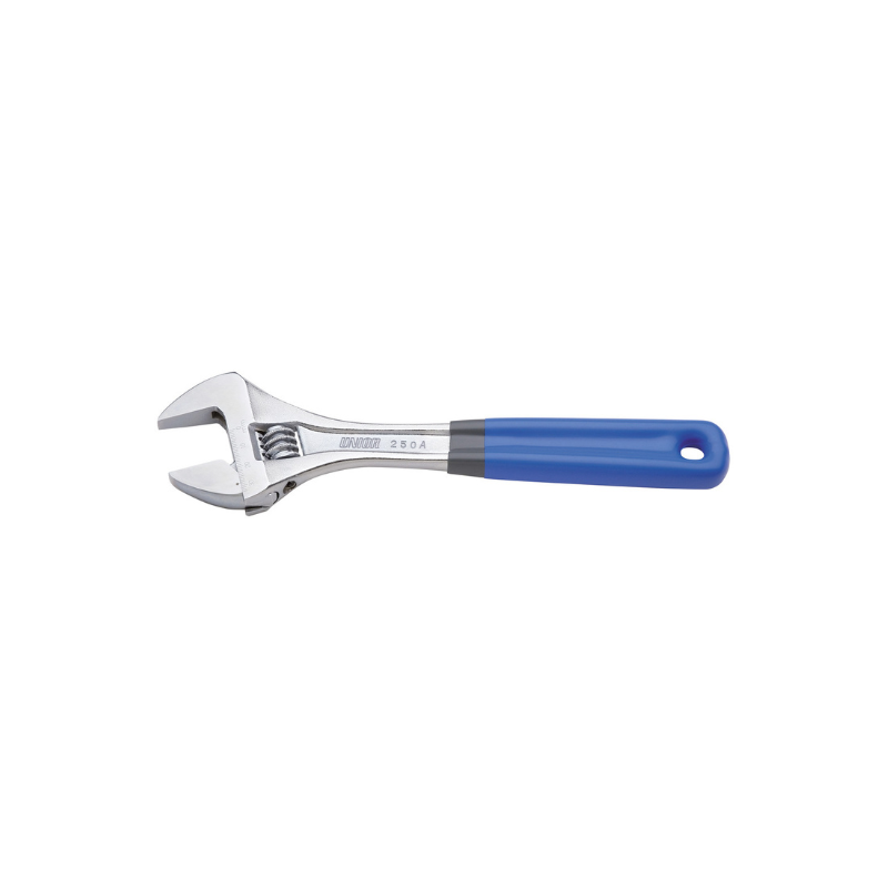 Unior Adjustable wrench 250/1ADP