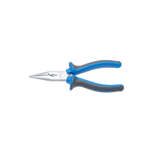 Unior Multifunctional electrician`s pliers 514/1BI