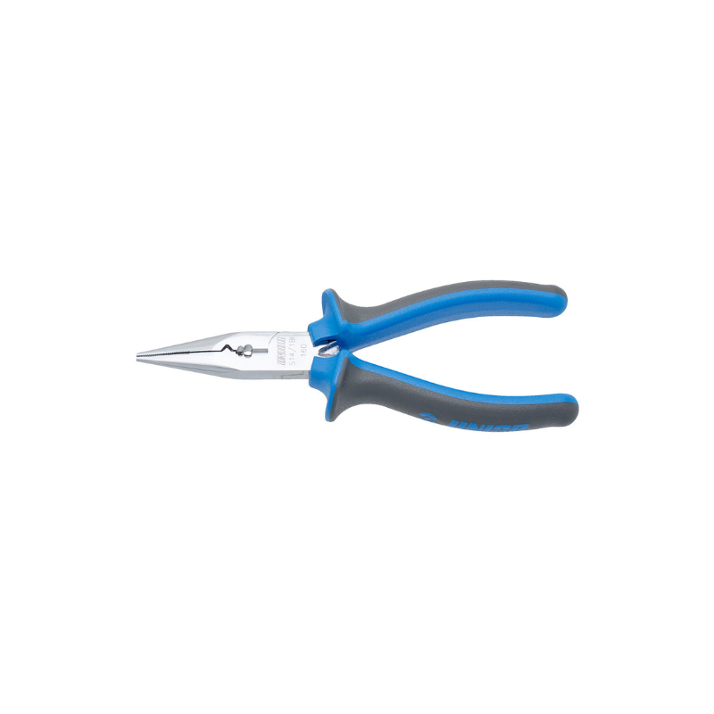 Unior Multifunctional electrician`s pliers 514/1BI