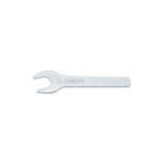 Unior Single open end wrench for gas 135/2