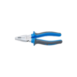 Unior Combination pliers 406/1BI