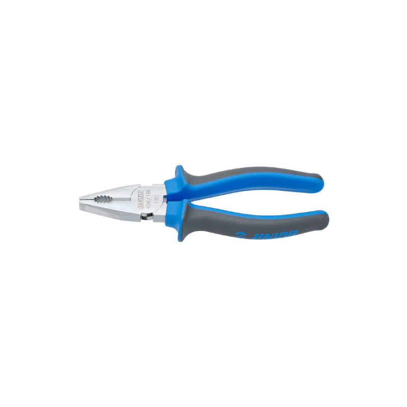 Unior Combination pliers 406/1BI