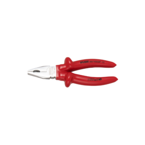 Unior Combination pliers 406/1VDEDP
