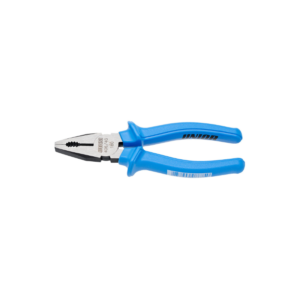 Unior Combination pliers 406/4G