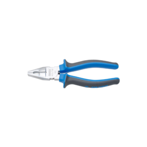 Unior Combination pliers 405/1BI