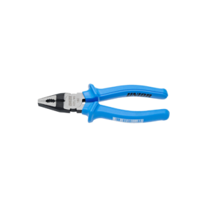 Unior Combination pliers 405/4G
