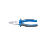 Unior Linemen`s pliers 420/1BI