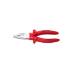 Unior Linemen`s pliers 420/1VDEDP